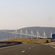 Illustration for article titled The Ten Best Highways In The World